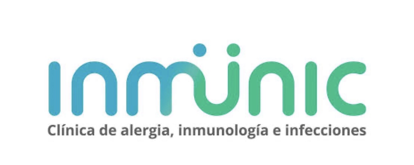 INMUNIC, Clínica de alergia, inmunología e infecciones